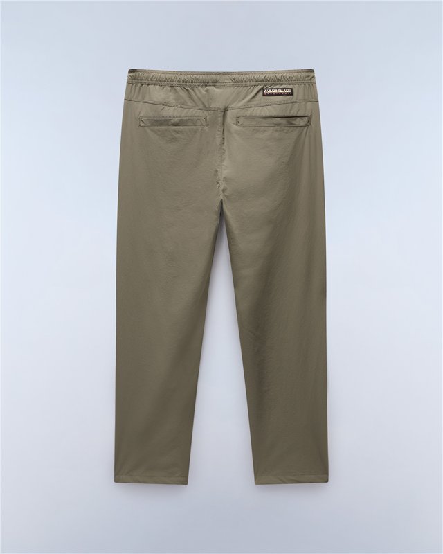 Sovana Trousers