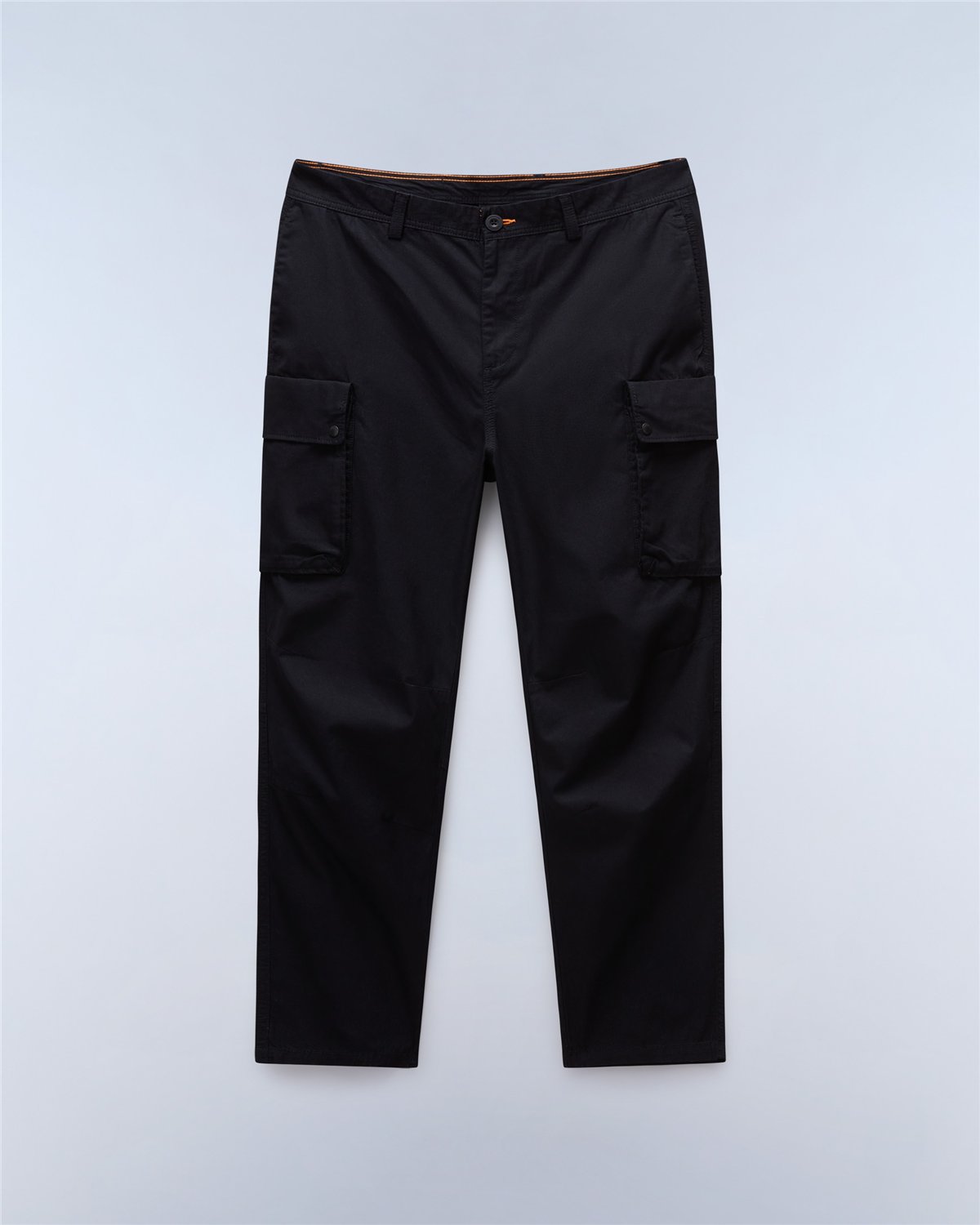 Tures Cargo Trousers