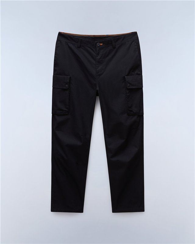 Tures Cargo Trousers