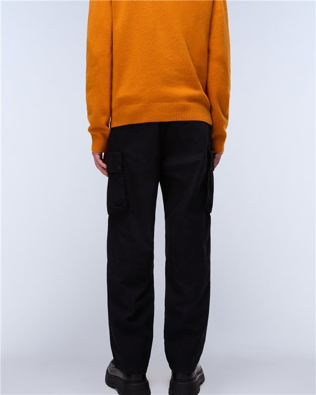 Tures Cargo Trousers