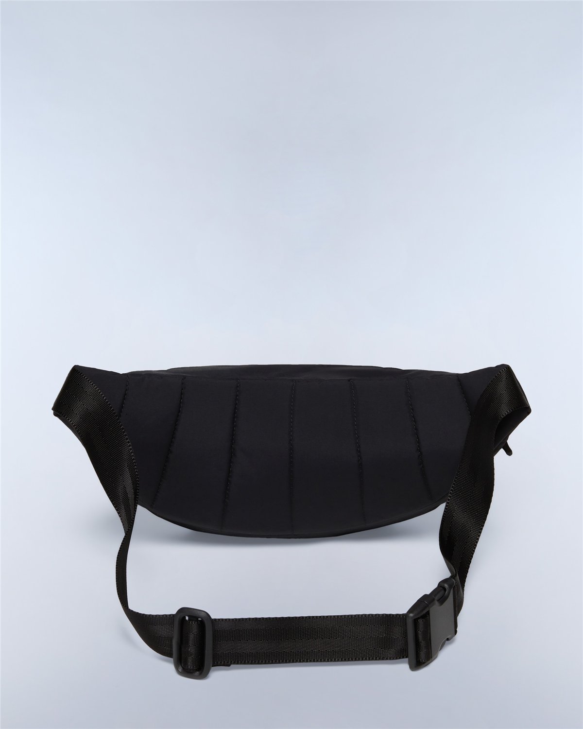 Curver Waist Bag
