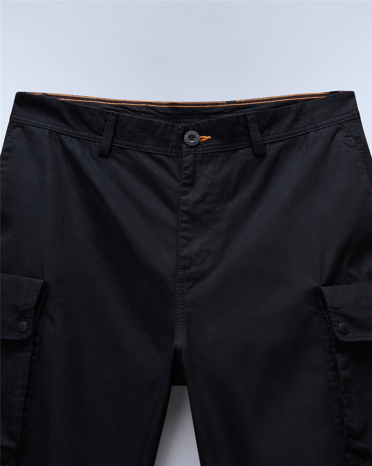 Tures Cargo Trousers