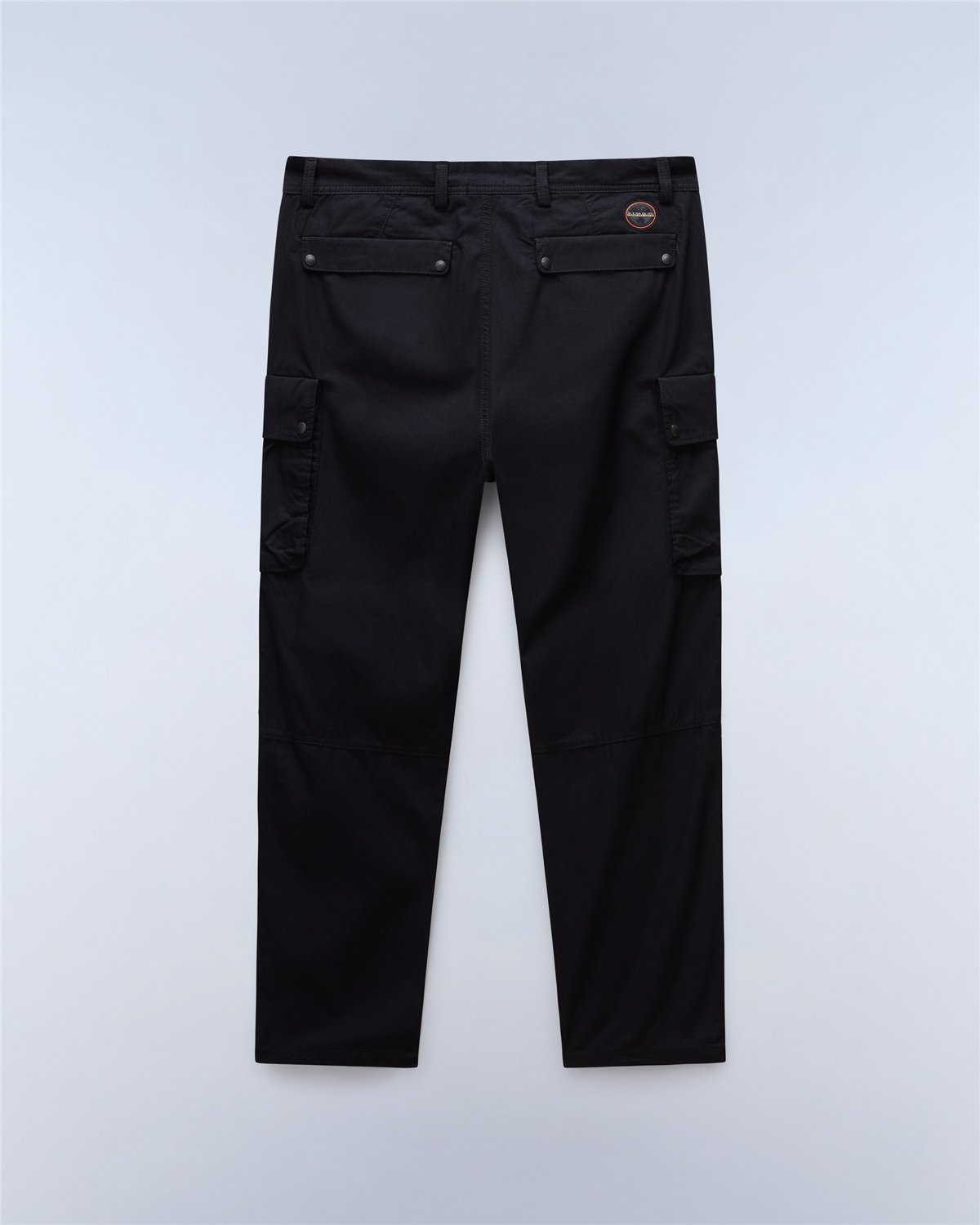 Tures Cargo Trousers