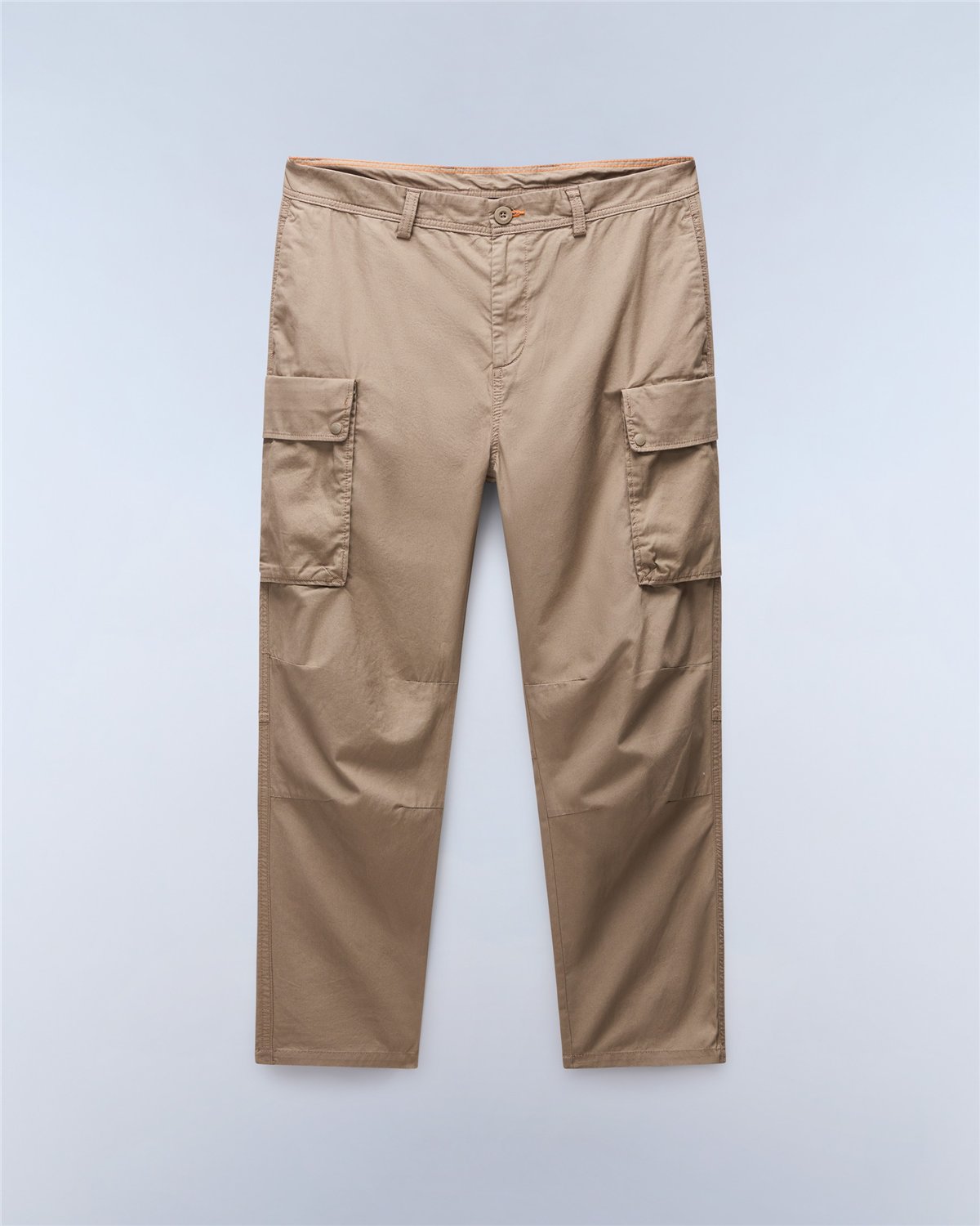 Tures Cargo Trousers