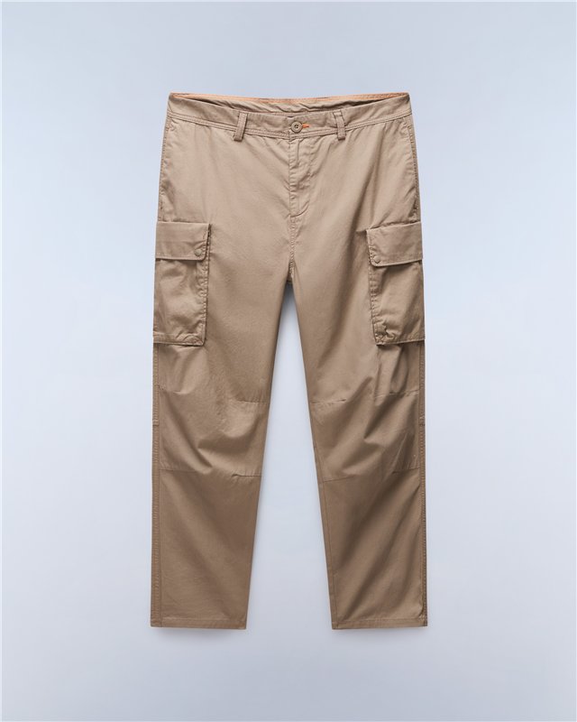 Tures Cargo Trousers