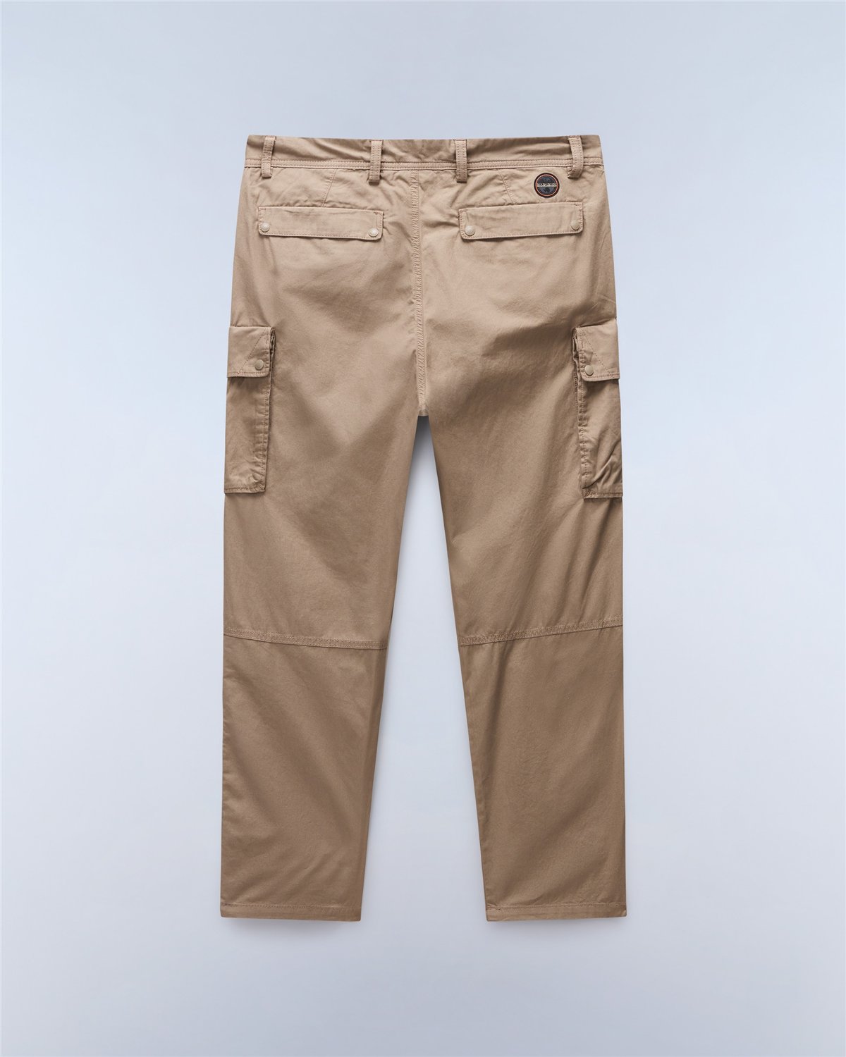 Tures Cargo Trousers