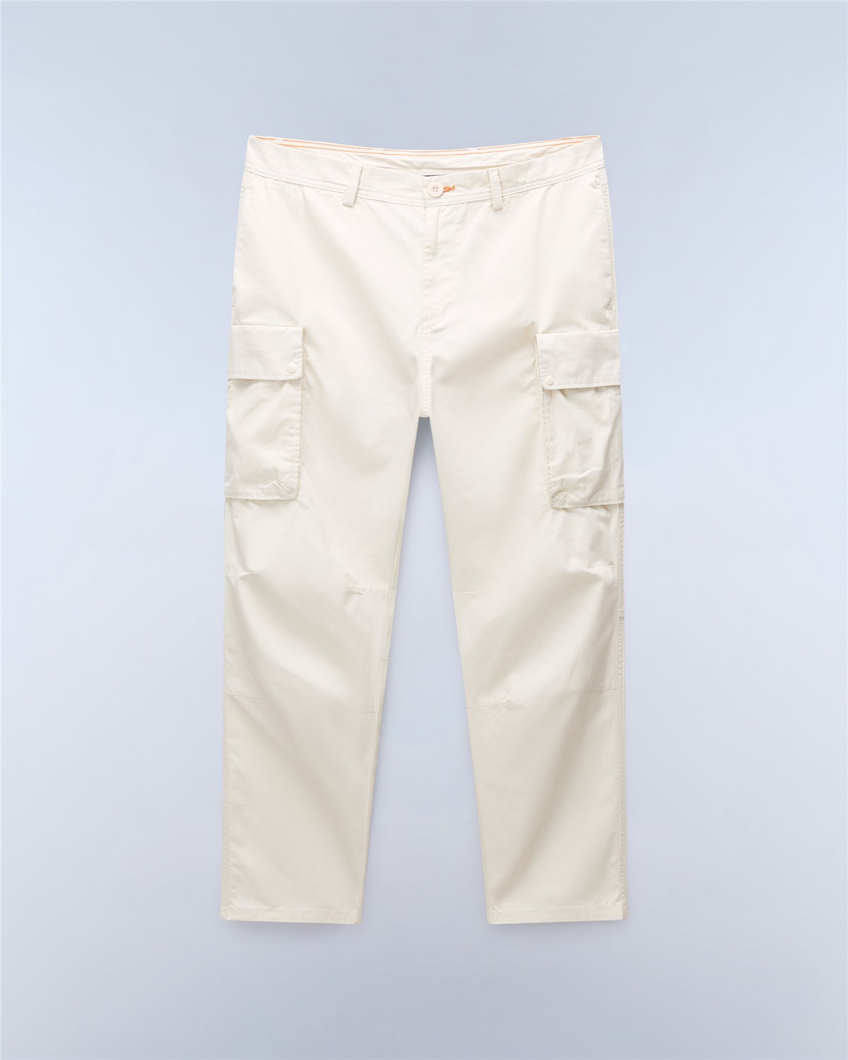 Tures Cargo Trousers