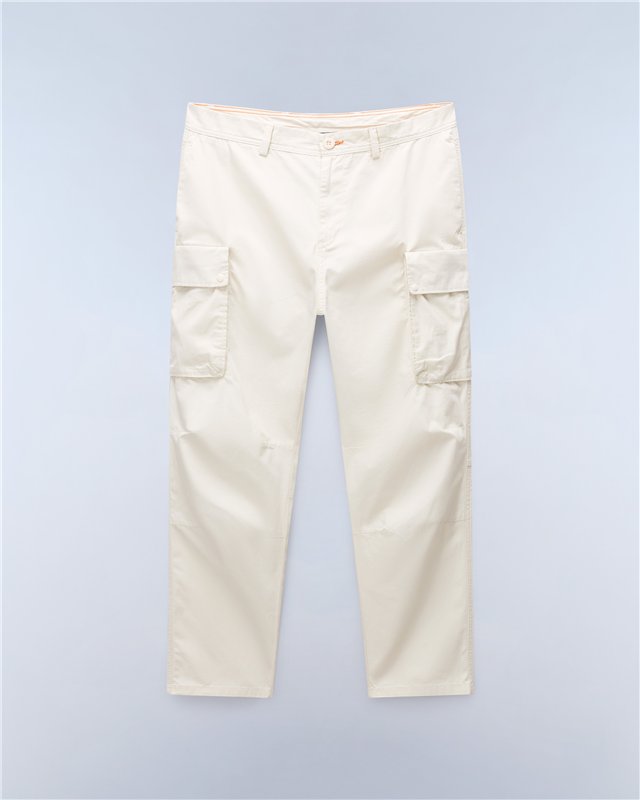 Tures Cargo Trousers