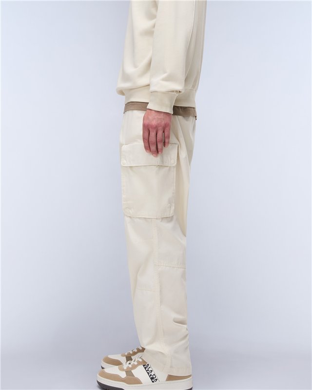 Tures Cargo Trousers