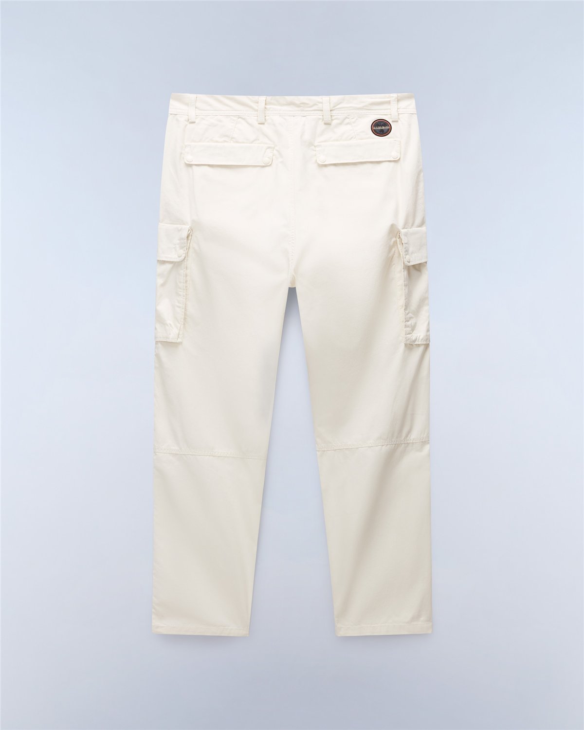 Tures Cargo Trousers