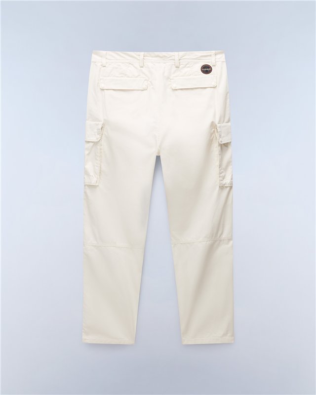 Tures Cargo Trousers