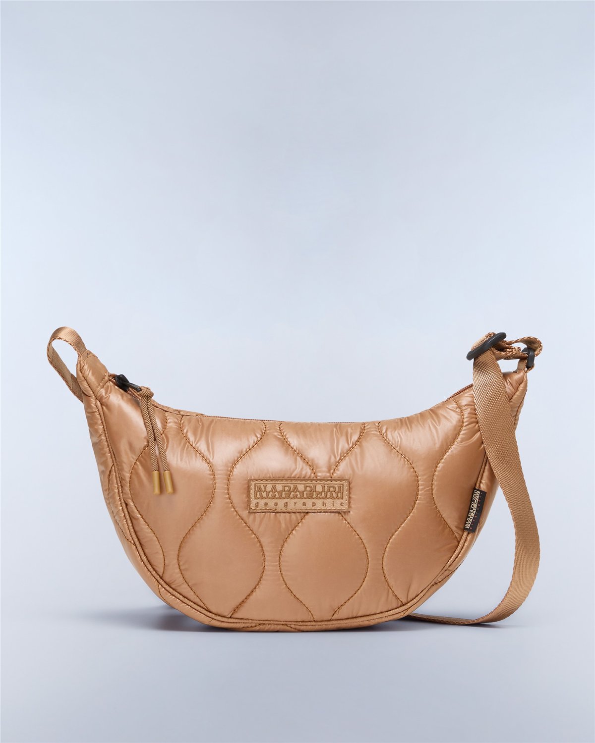Nuage Crossbody Bag