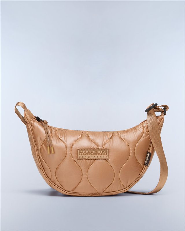 Nuage Crossbody Bag