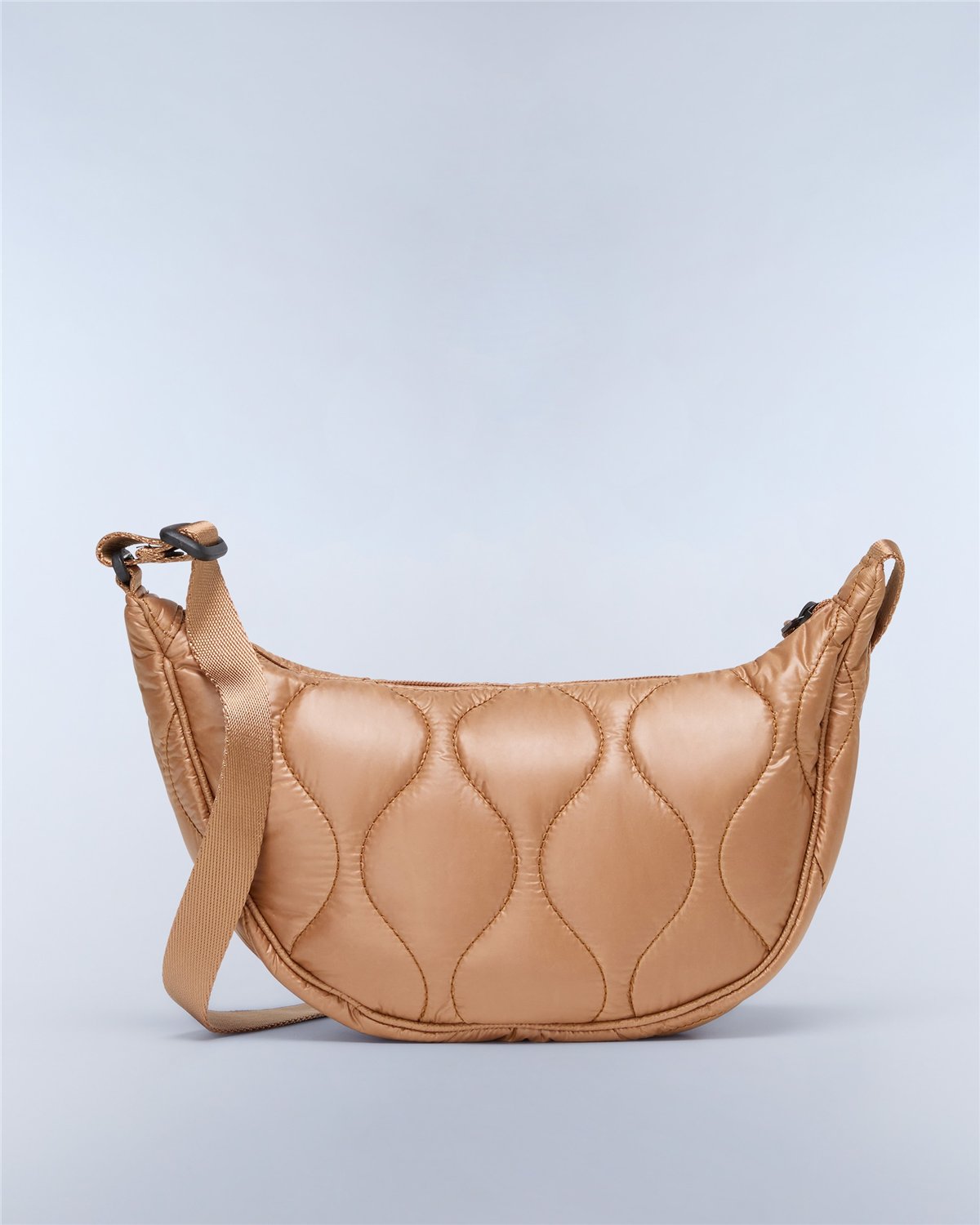 Nuage Crossbody Bag