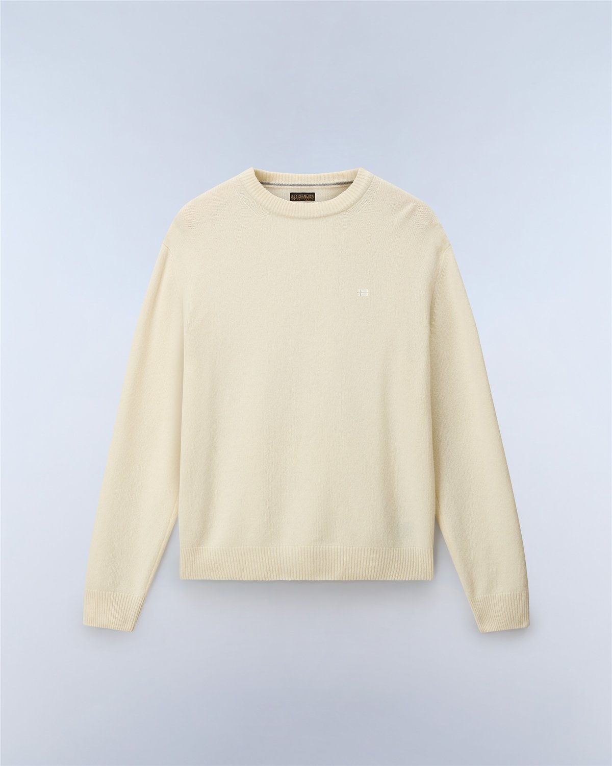 Ordin Jumper