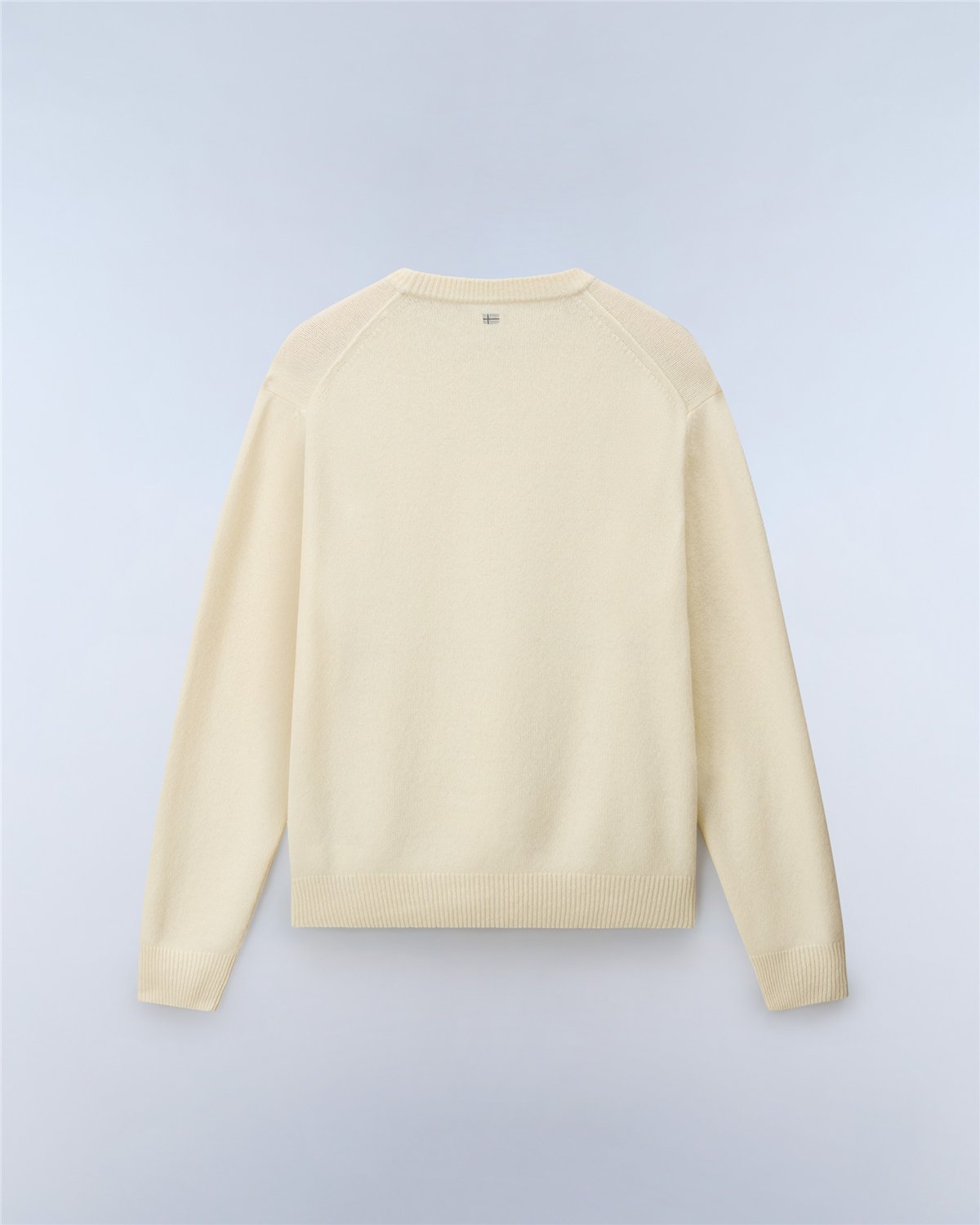 Ordin Jumper