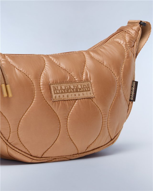 Nuage Crossbody Bag