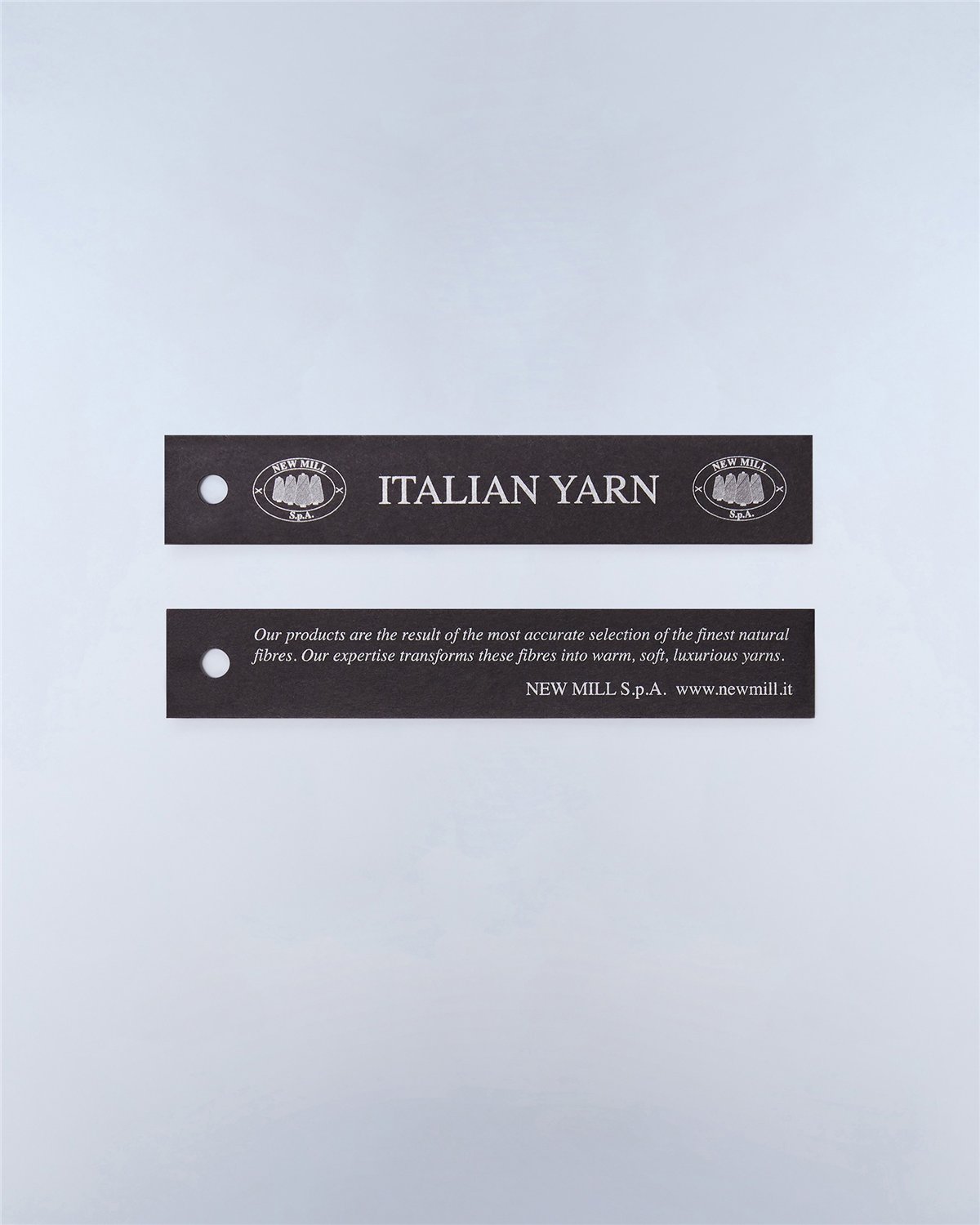 Ordin Half-Zip Jumper