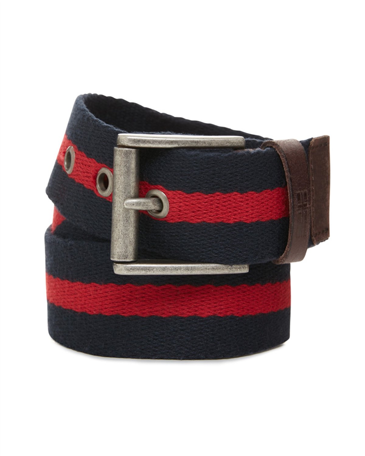 Pavy Belt