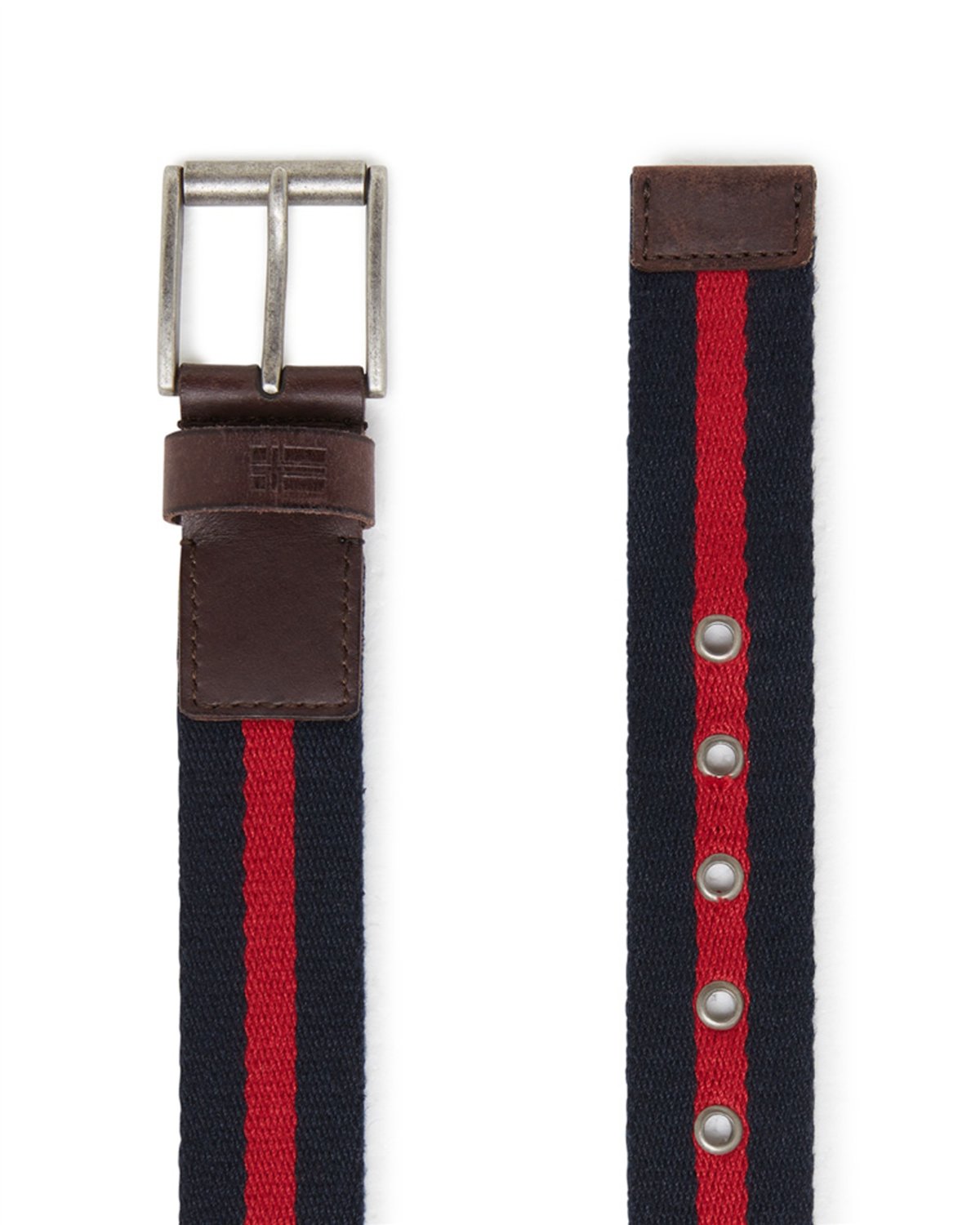Pavy Belt