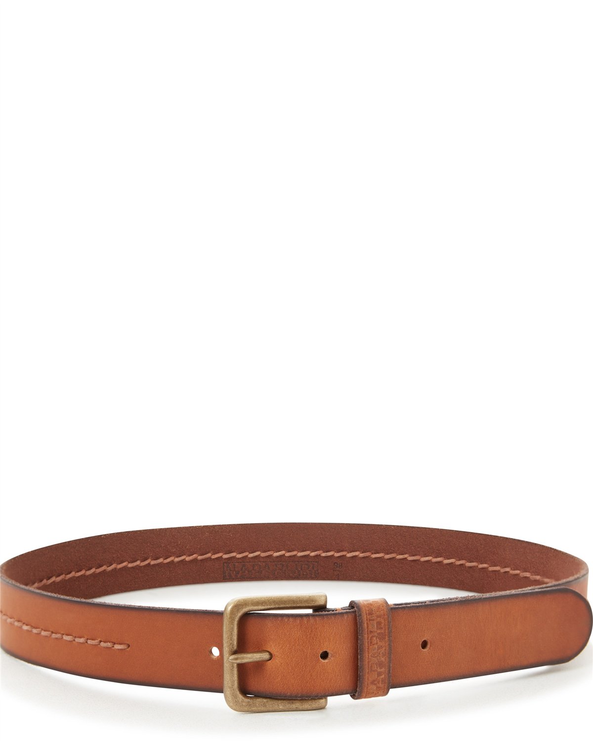 Palak Belt