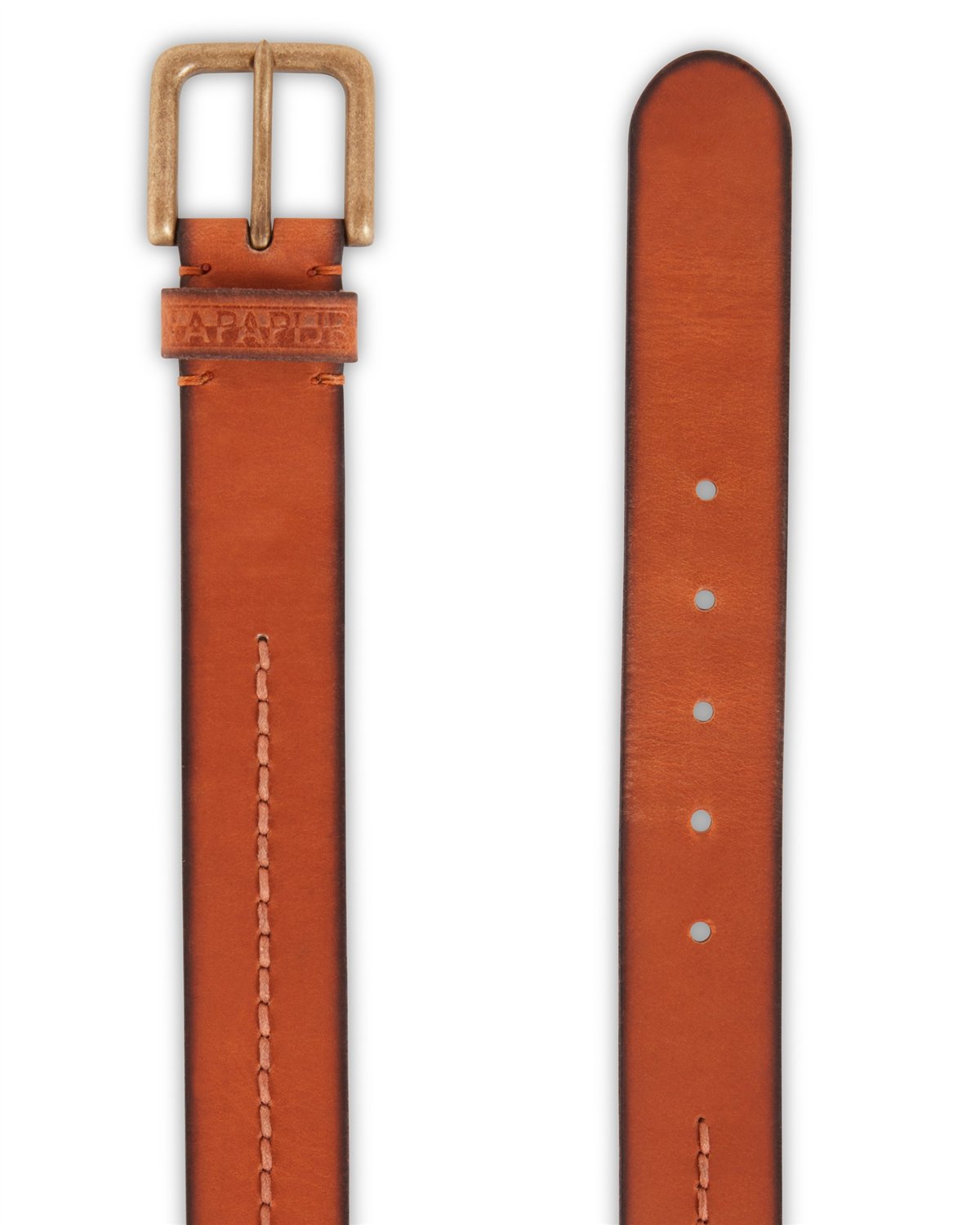 Palak Belt