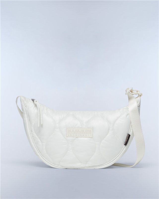 Nuage Crossbody Bag