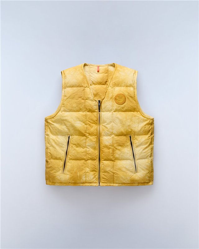 Vajolet Vest