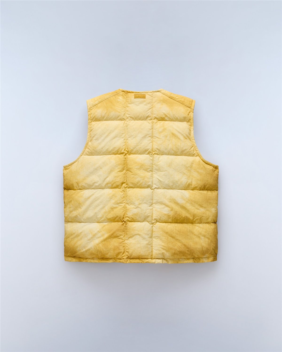 Vajolet Vest
