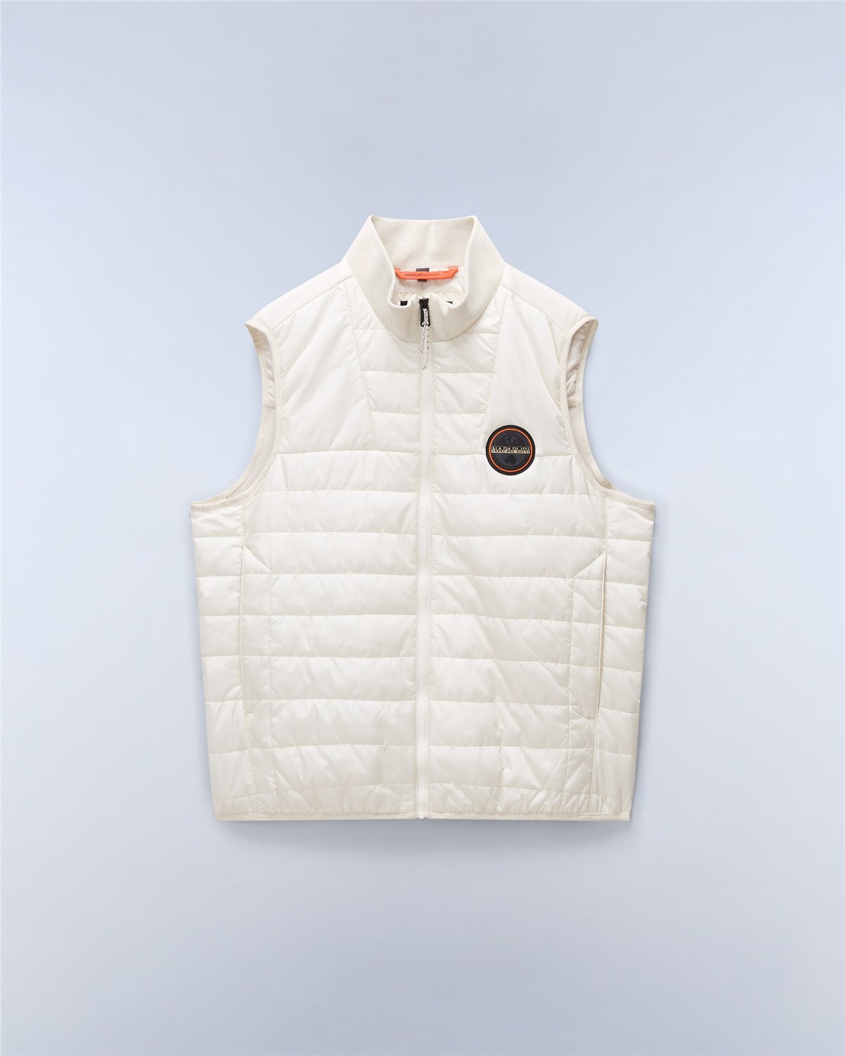 Tosa Vest