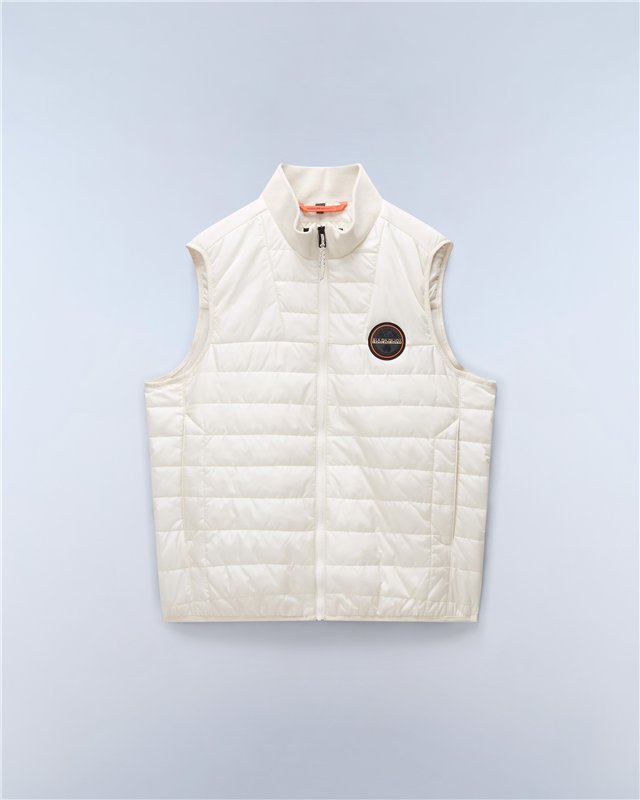 Tosa Vest