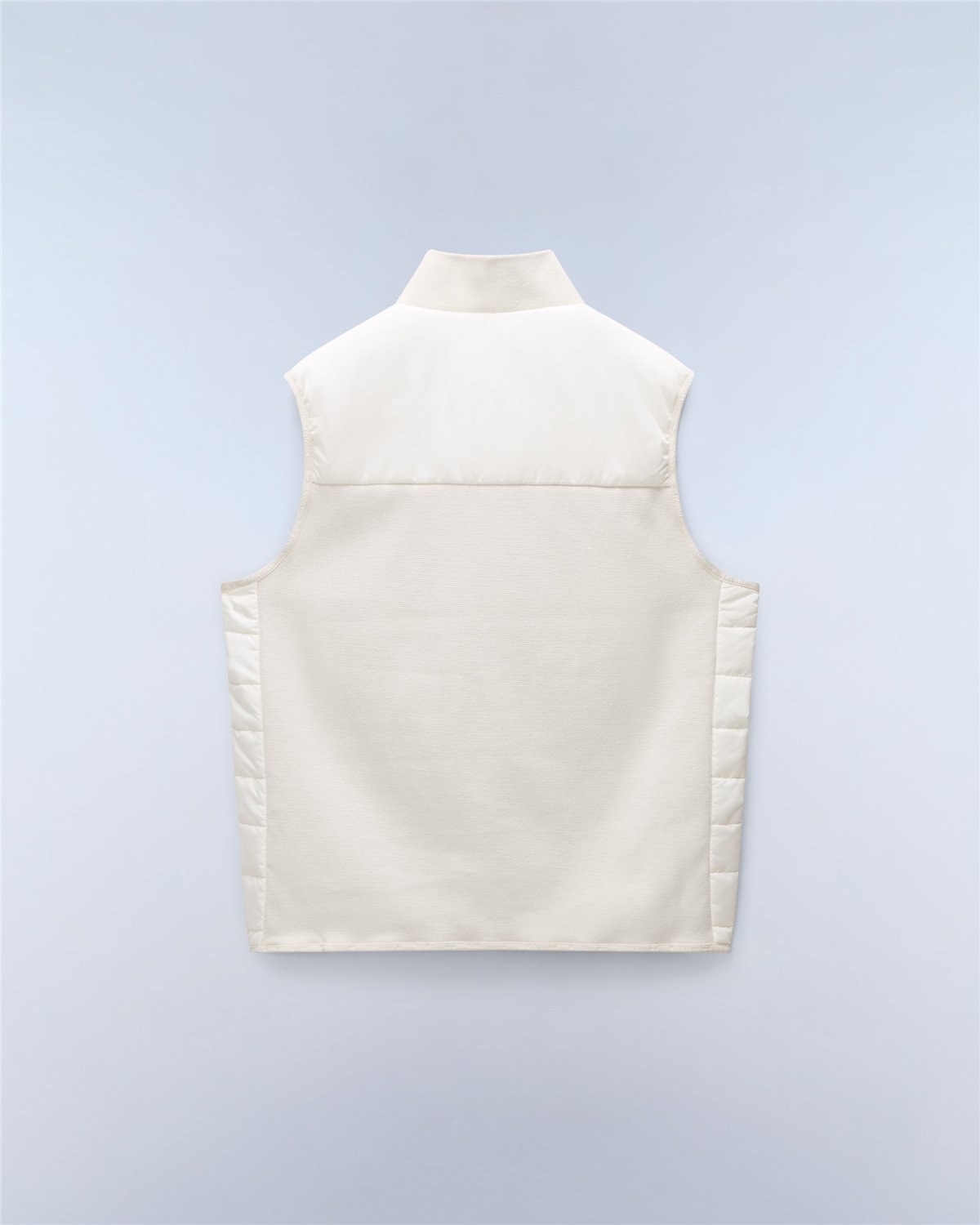 Tosa Vest