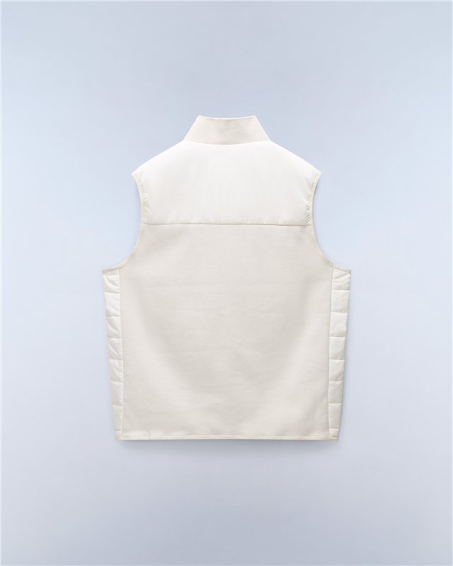 Tosa Vest