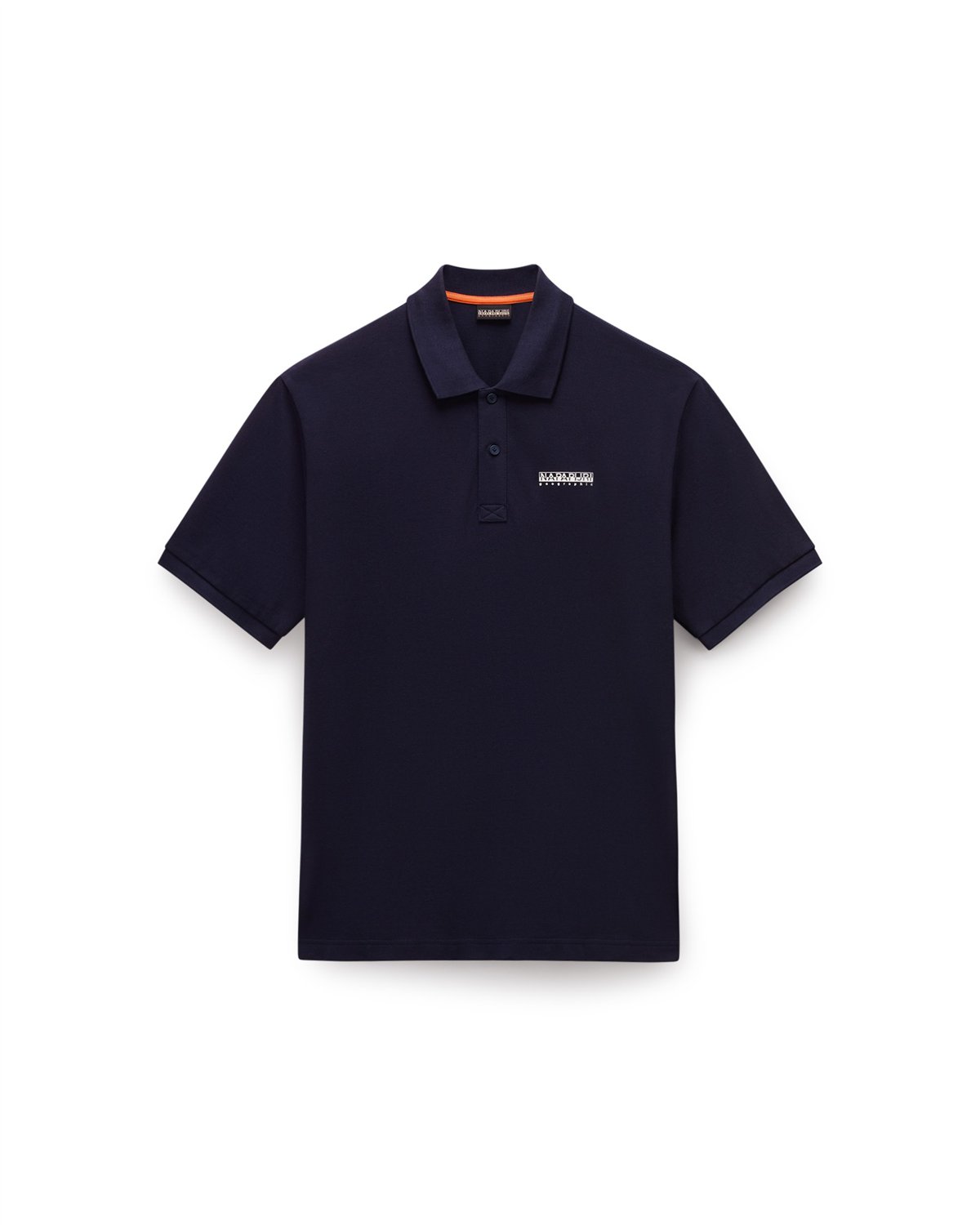 Polo Shirt Small Box