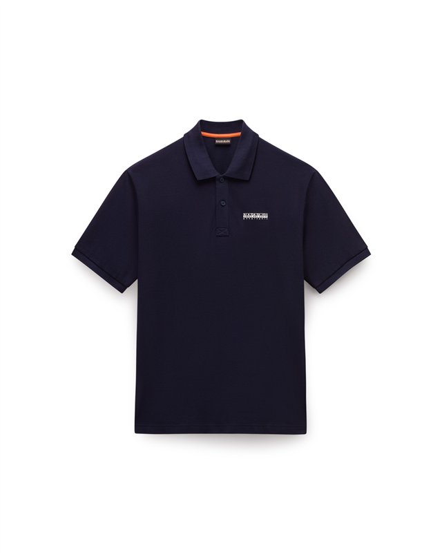 Polo Shirt Small Box
