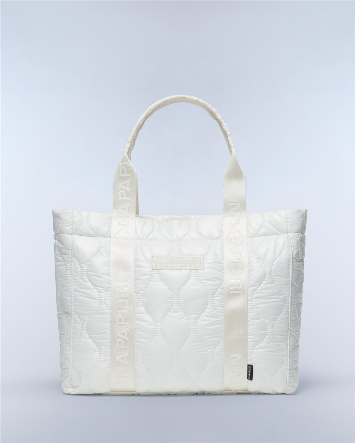 Nuage Tote Bag