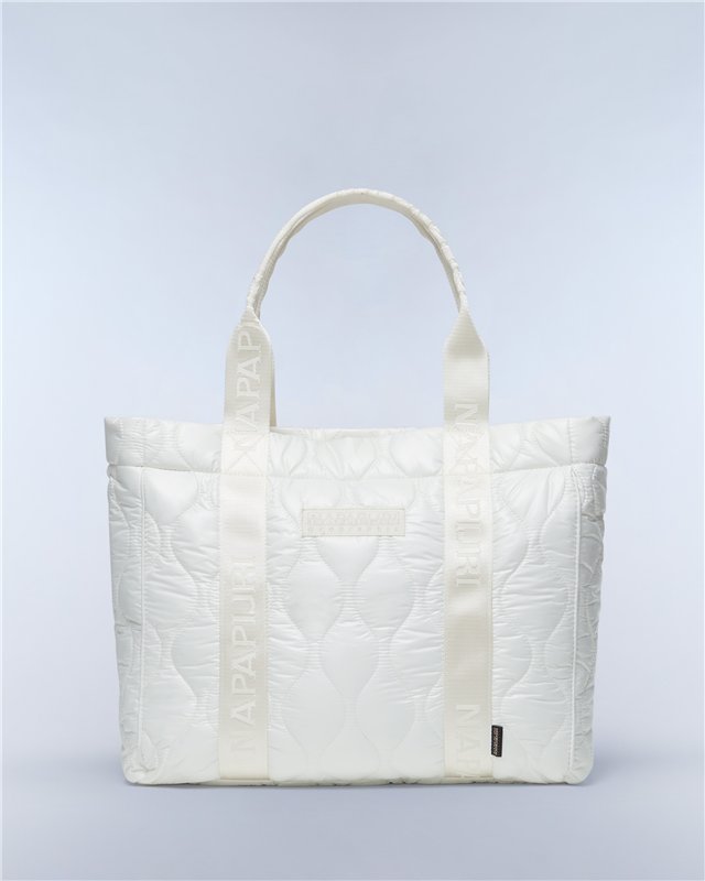 Nuage Tote Bag