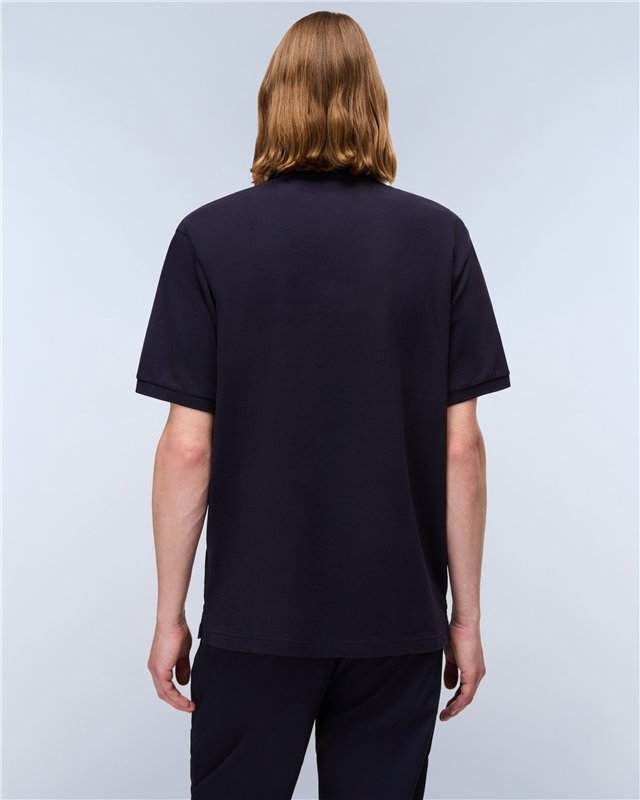 Polo Shirt Small Box