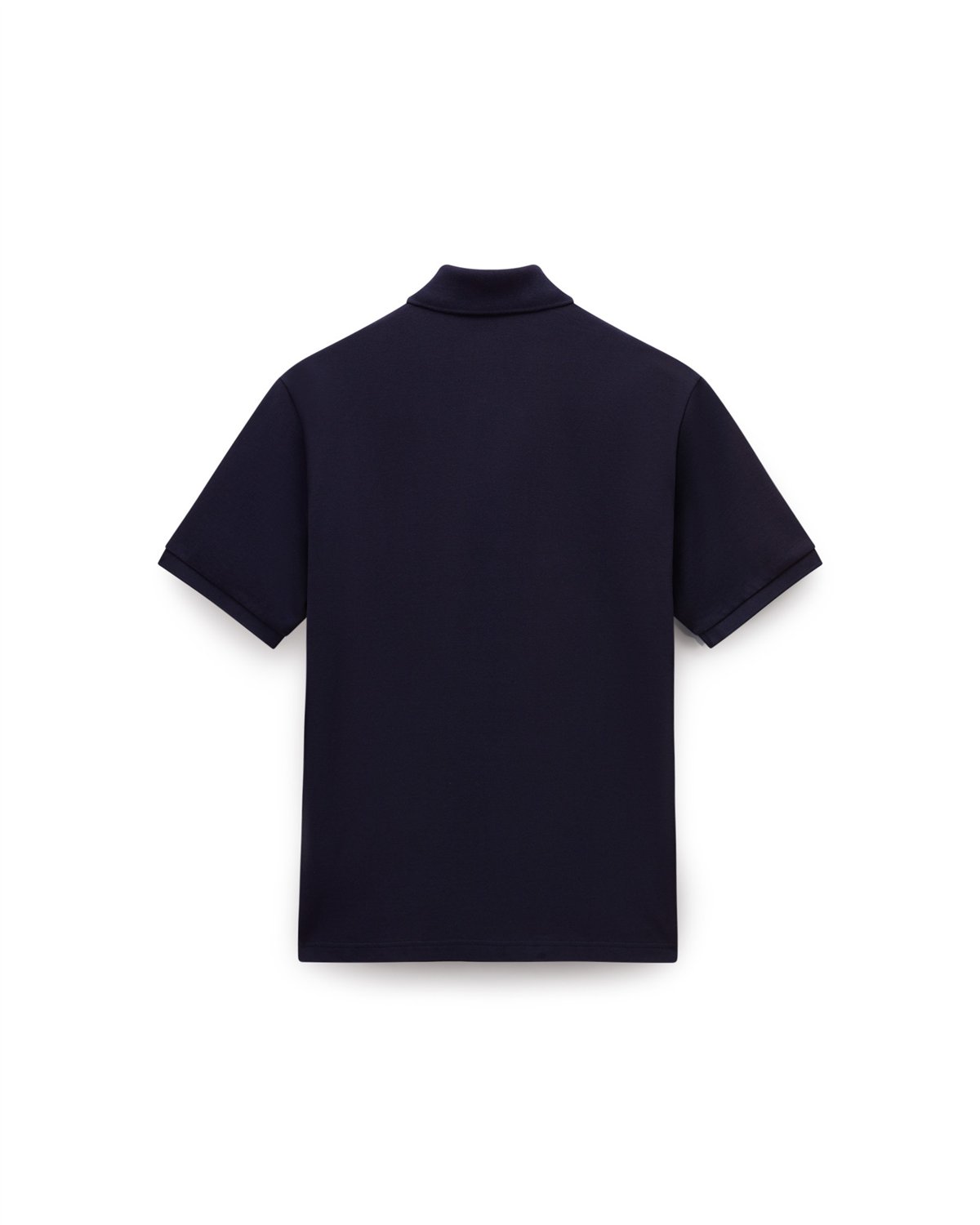 Polo Shirt Small Box