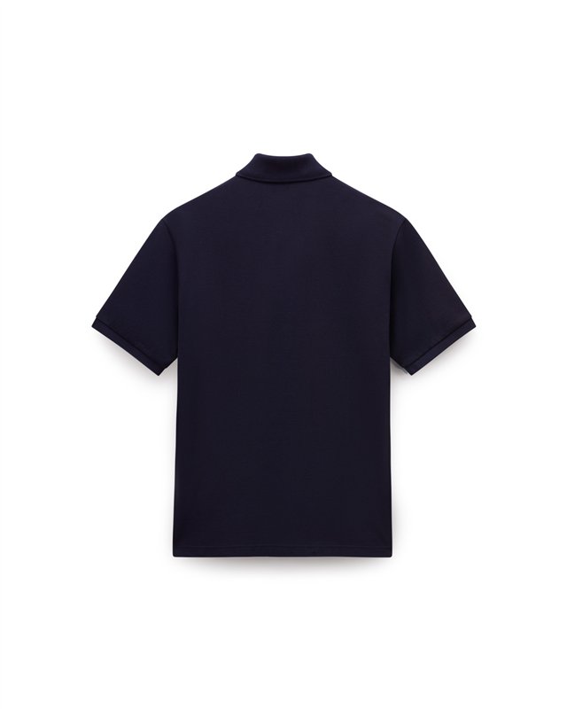 Polo Shirt Small Box