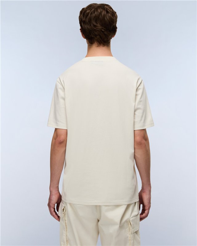 Short sleeve t-shirt Small Box