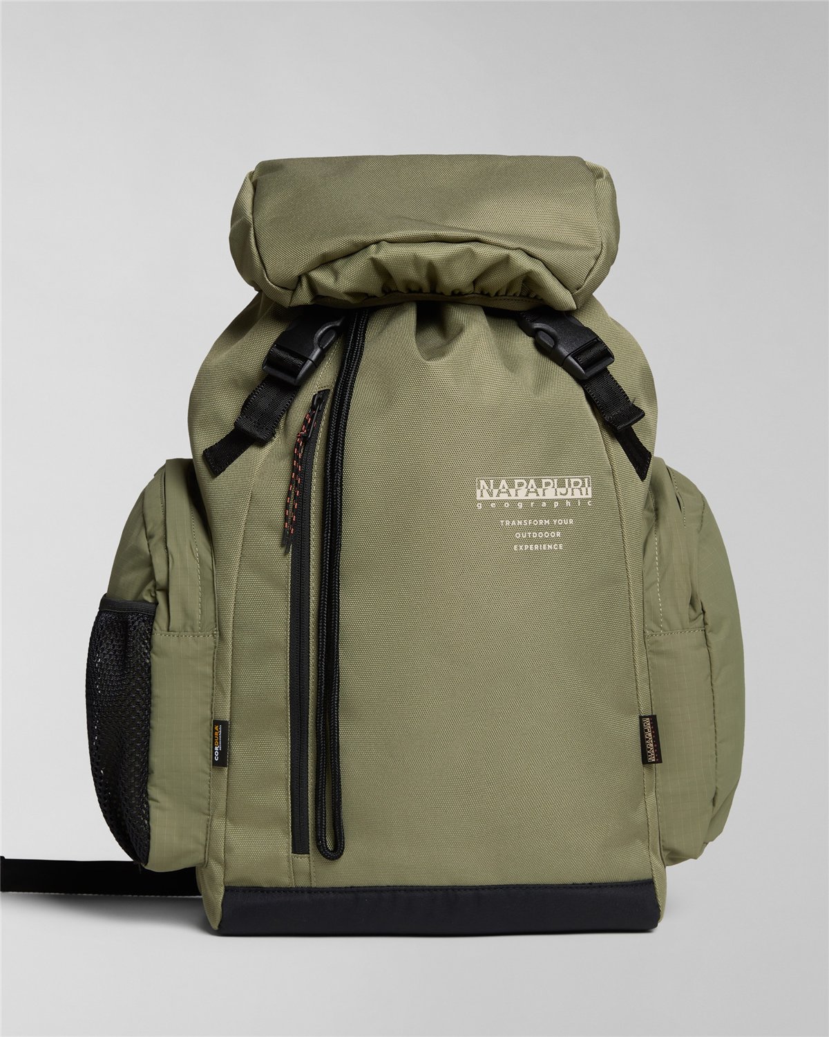 Lynx Backpack