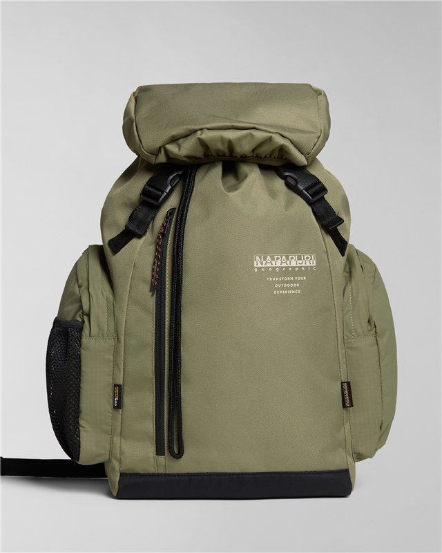 Lynx Backpack