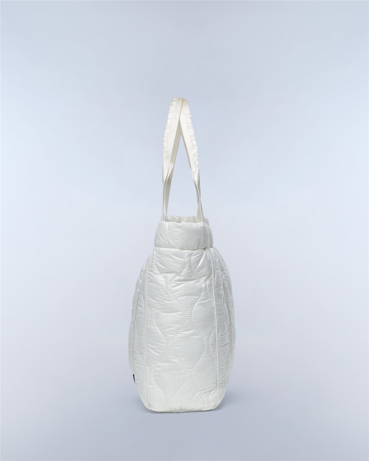 Nuage Tote Bag