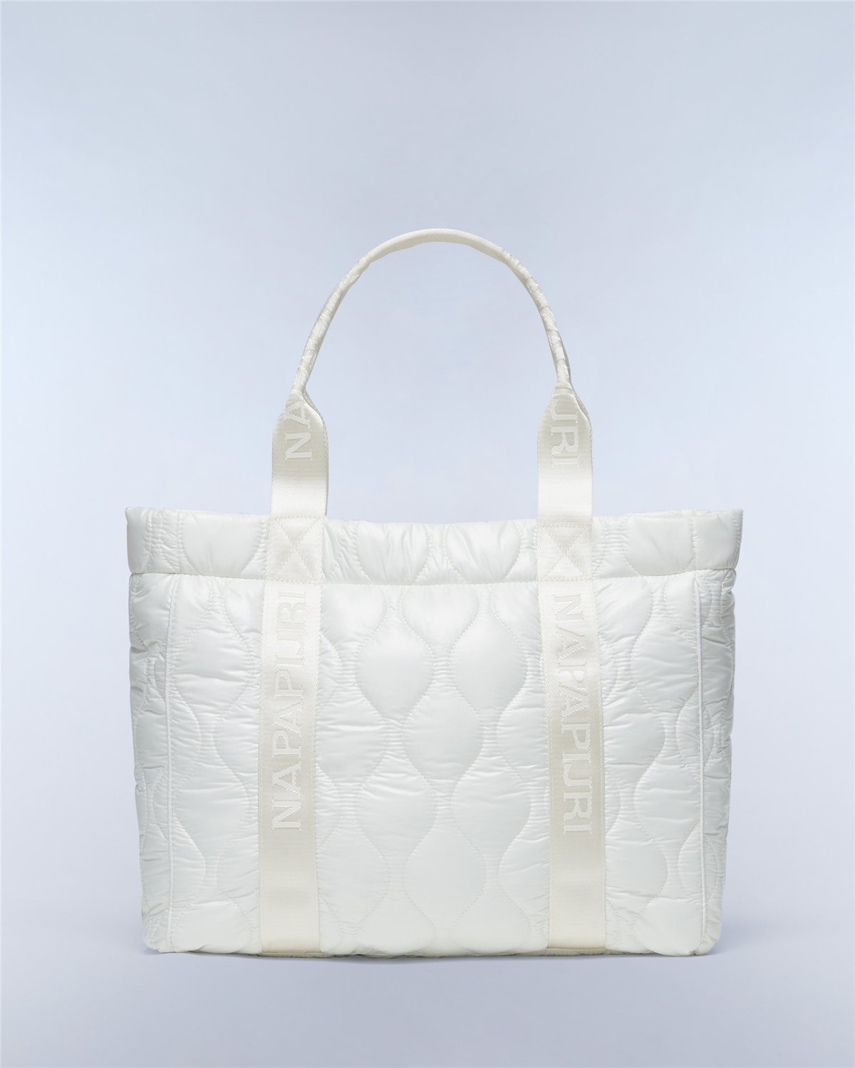 Nuage Tote Bag