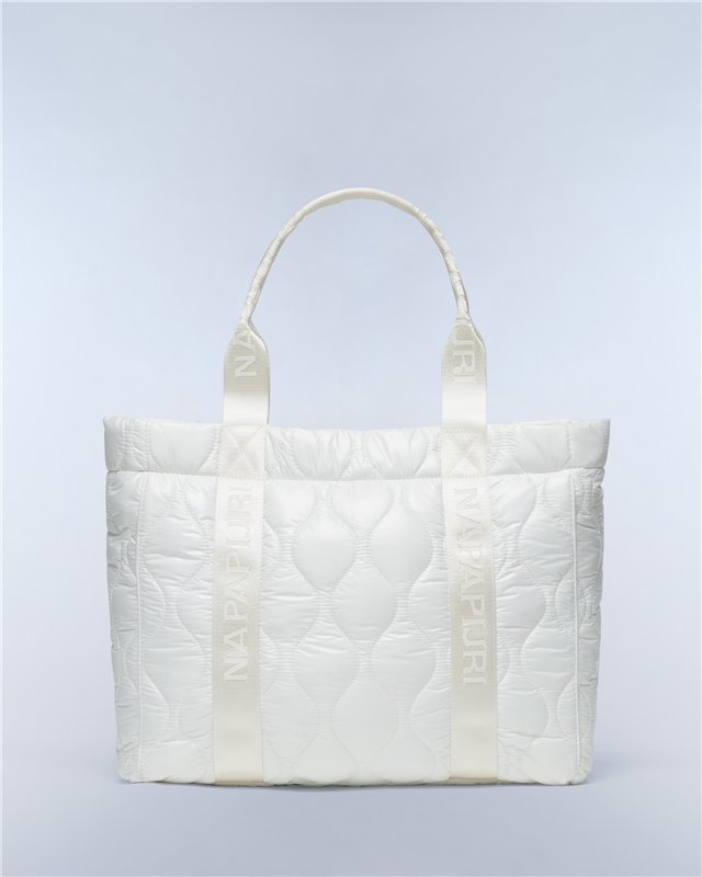 Nuage Tote Bag