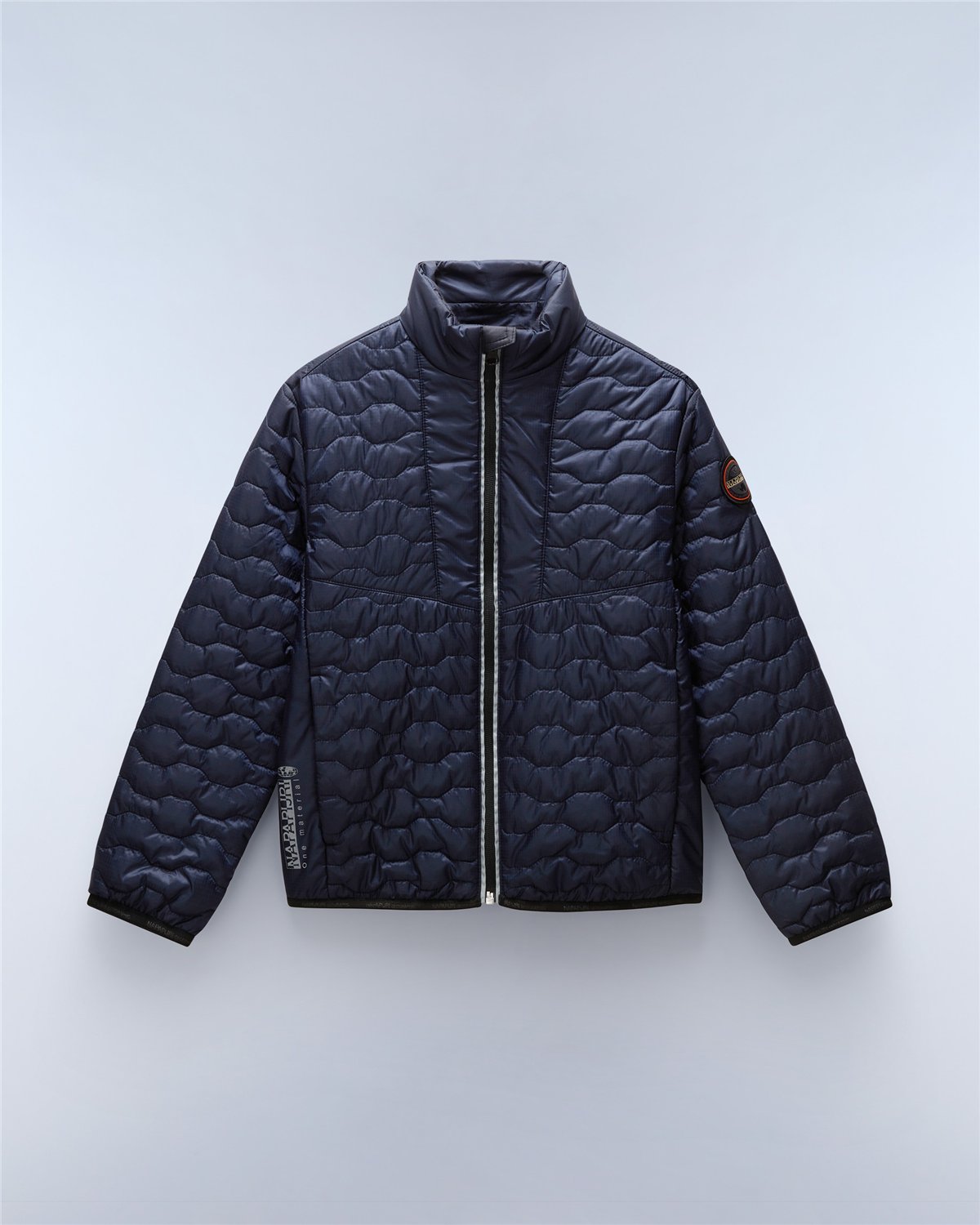Sarine Puffer Jacket