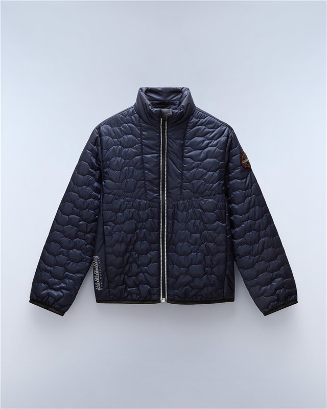 Sarine Puffer Jacket