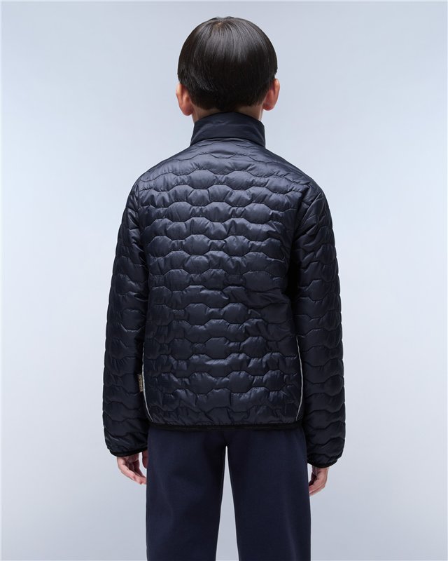 Sarine Puffer Jacket
