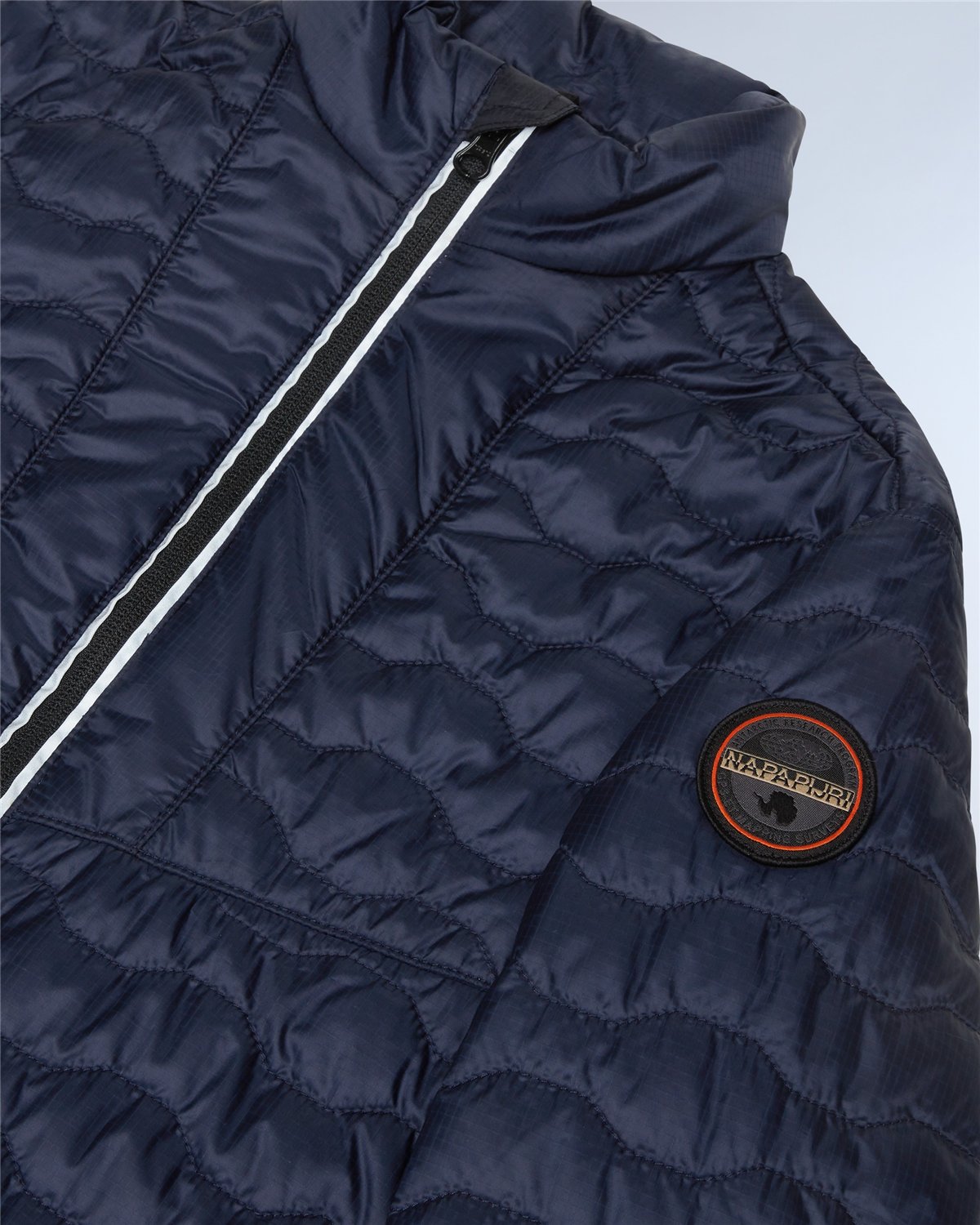Sarine Puffer Jacket